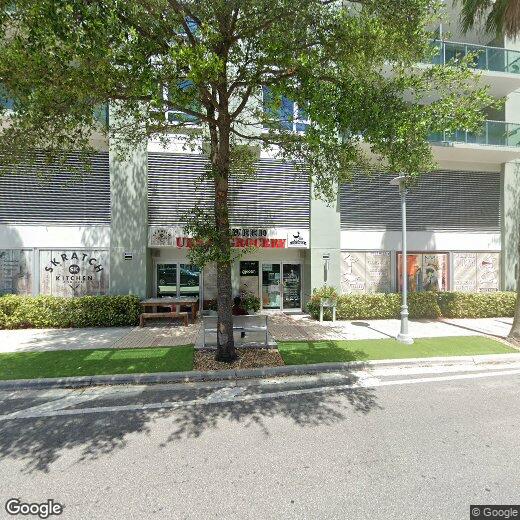 Primary Photo - 111 N 12th St