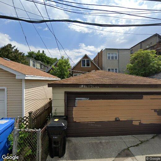 Primary Photo - 2124 W Thomas St