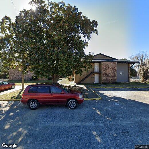 8 Howard St, Montgomery, AL 36104 Apartment for Rent in Montgomery