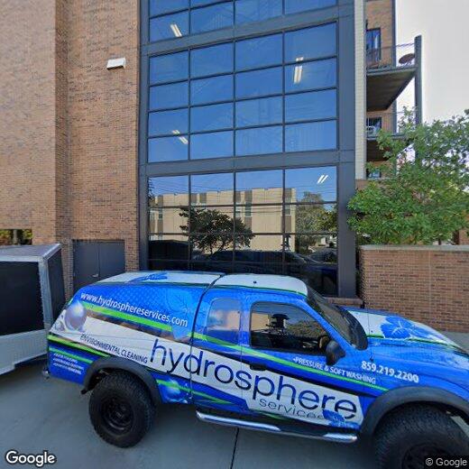 499 E High St Unit 411, Lexington, KY 40507 Condo for Rent in