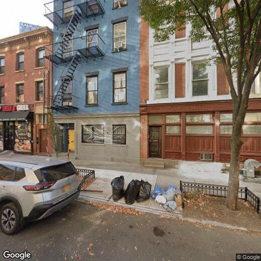 Foto principal - 27 3rd Ave