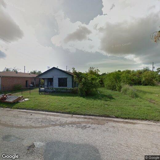 Primary Photo - 5313 Avenue L