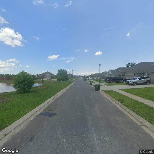 Primary Photo - 3704 Red Tailed Hawk Dr