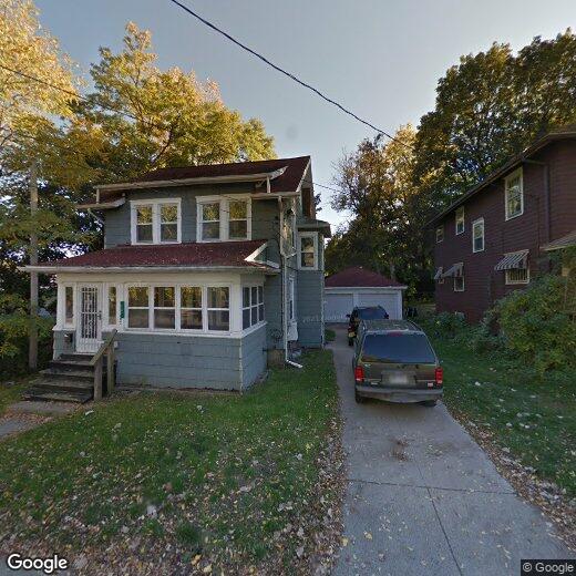 Primary Photo - 407 Demay Ct