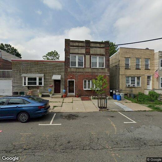 Primary Photo - 1405 43rd St