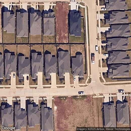 Primary Photo - 10631 Hidden Rock Dr