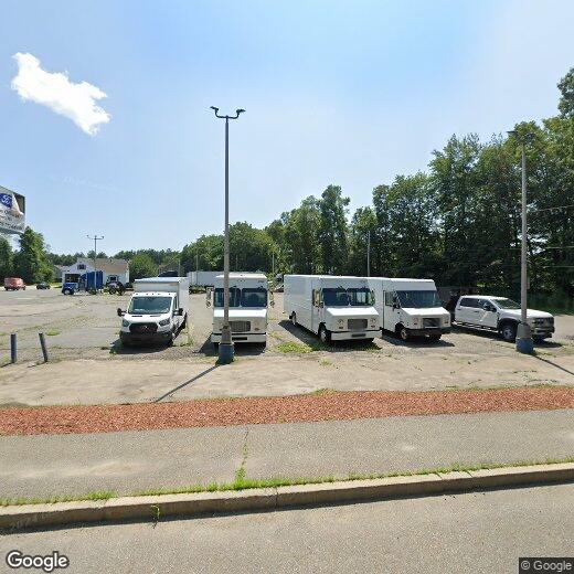 Foto principal - 55 Littleton Rd