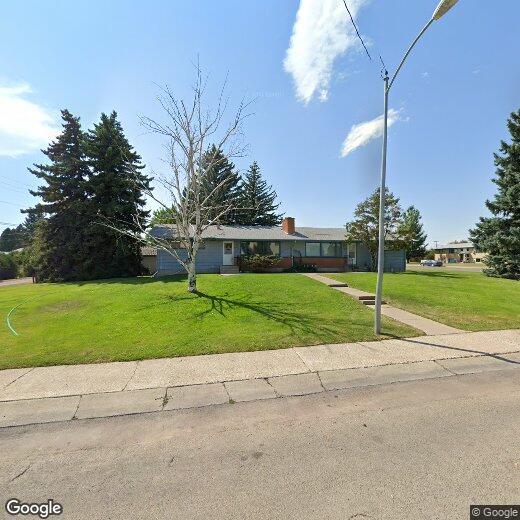 Primary Photo - 1104 35th St S