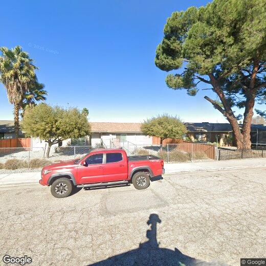 1050 Rosalia Ave Unit 1050, Hemet, CA 92543 Apartment for Rent in