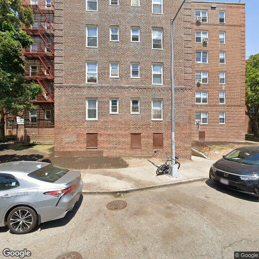 1493 Shore Pkwy Unit 1E, Brooklyn, NY 11214 Room for Rent in Brooklyn