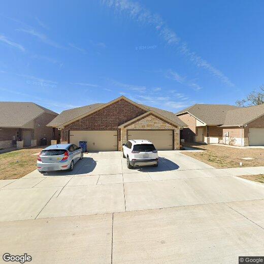 Primary Photo - 802 Rolling Terrace Cir