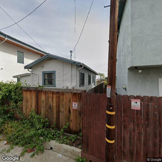 3720 28th St, San Diego, CA 92104 House for Rent in San Diego, CA