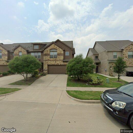 Primary Photo - 6811 Topaz Dr