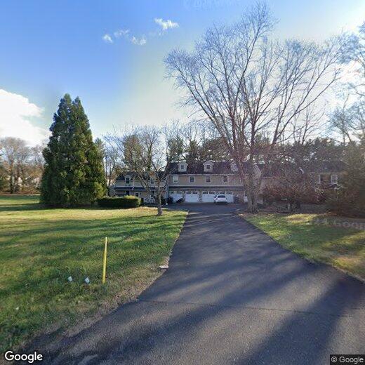 Primary Photo - 131 Richboro Rd