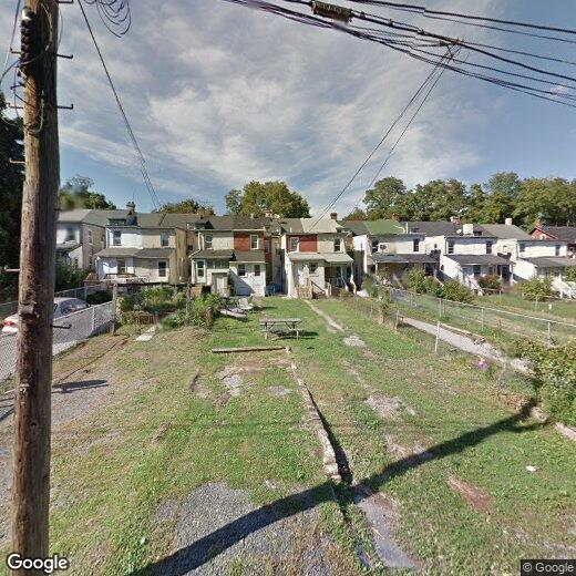 Primary Photo - 406 Valley Rd