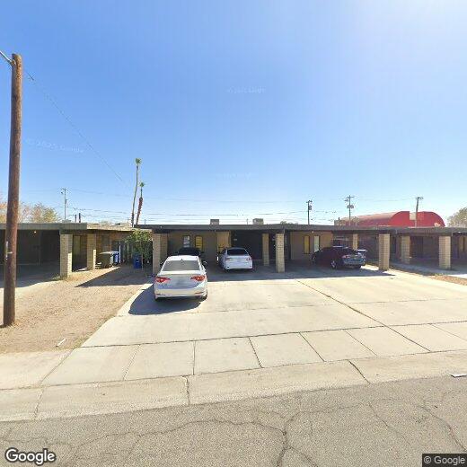 Primary Photo - 2135 S 11th Ave