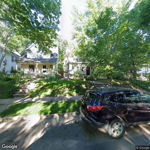 Foto principal - 1206 Adams St NE