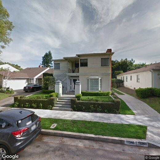 Primary Photo - 11346 Cashmere St