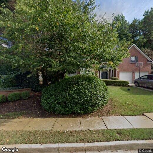 Primary Photo - 2096 Fairport Way