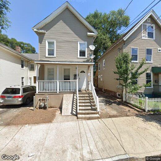 Foto principal - 151 West St