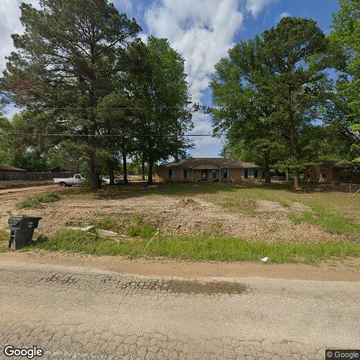 Foto principal - 3296 Naomi Dr