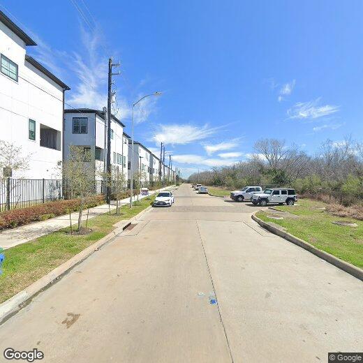 Primary Photo - 27198 Grand Fountains Dr