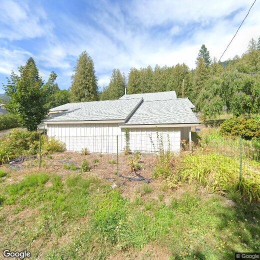 Foto principal - 312 Ellisport St