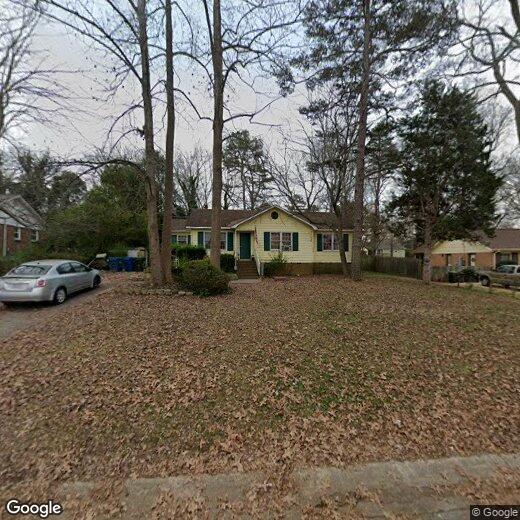 313 Newburg Ln, Matthews, NC 28105 House for Rent in Matthews, NC