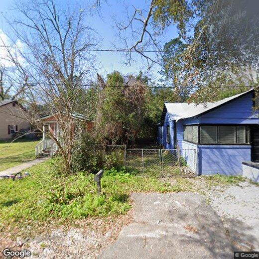 Primary Photo - 510 3rd Ave