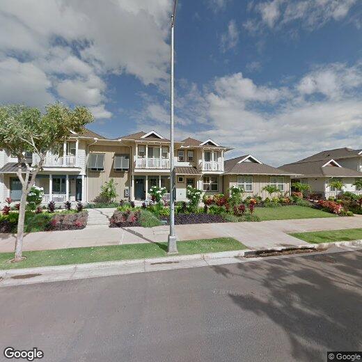 9113761376 Keoneula Blvd, Ewa Beach, HI 96706 Townhouse for Rent in