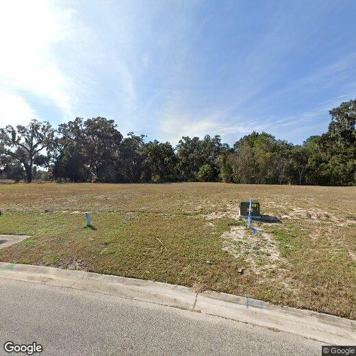 Foto principal - 6737 Longboat Dr