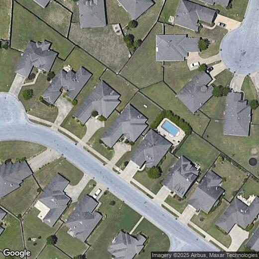 Primary Photo - Great 4 Bed 2 Bath Home