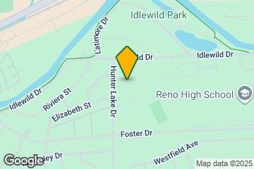 The Park at Idlewild Apartments - Reno, NV | Apartments.com