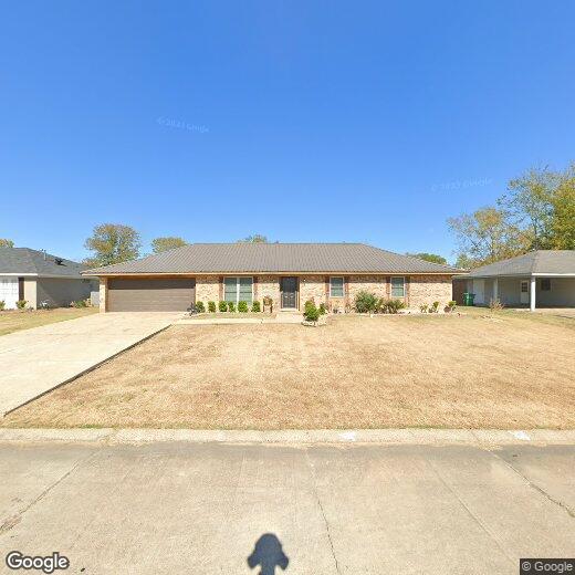 59 Magnolia Dr, Monroe, LA 71203 House for Rent in Monroe, LA