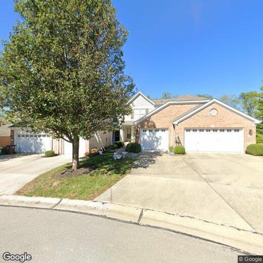 Primary Photo - 340 Shadow Ridge Dr