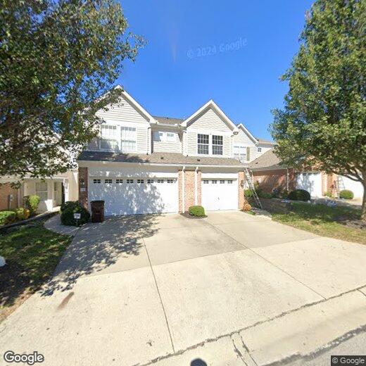 340 Shadow Ridge Dr, Cold Spring, KY 41076 Condo for Rent in Cold