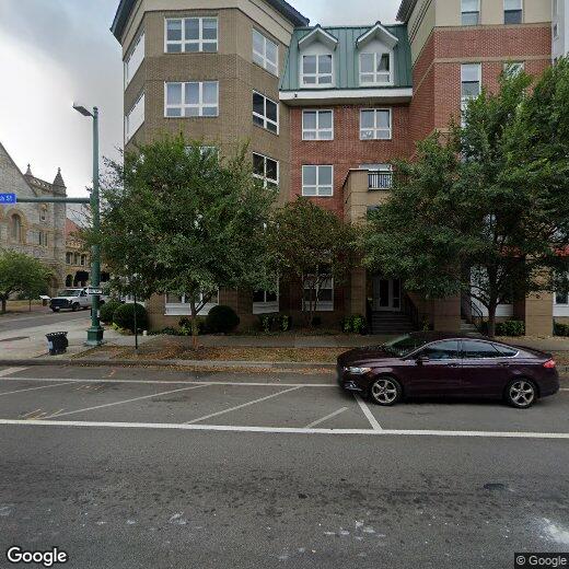 388 Boush St Unit 421, Norfolk, VA 23510 Condo for Rent in Norfolk, VA