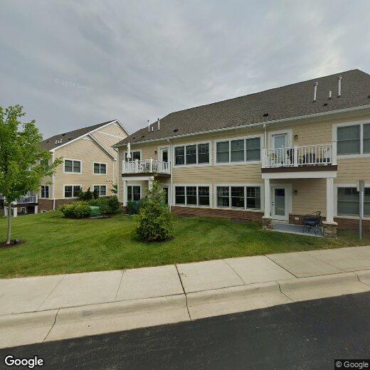 507 Boardwalk Ln, Dexter, MI 48130 Condo for Rent in Dexter, MI