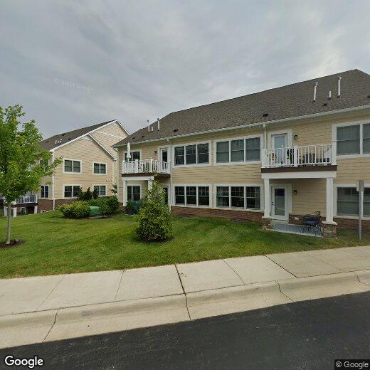 507 Boardwalk Ln, Dexter, MI 48130 Condo for Rent in Dexter, MI