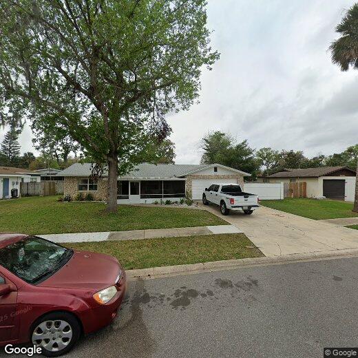 Foto principal - 3714 Paige St