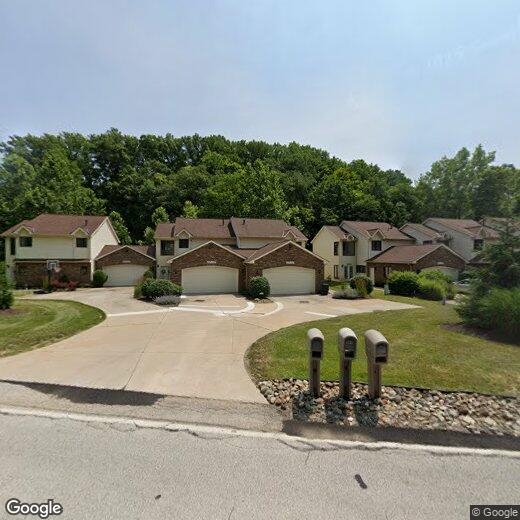 6700 Old Royalton Rd Unit 4, Brecksville, OH 44141 Condo for Rent in
