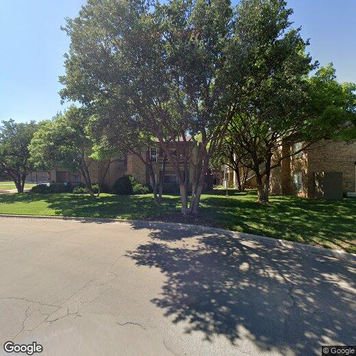 5102 80th St Unit 5102 80th Street 213, Lubbock, TX 79424 Room for