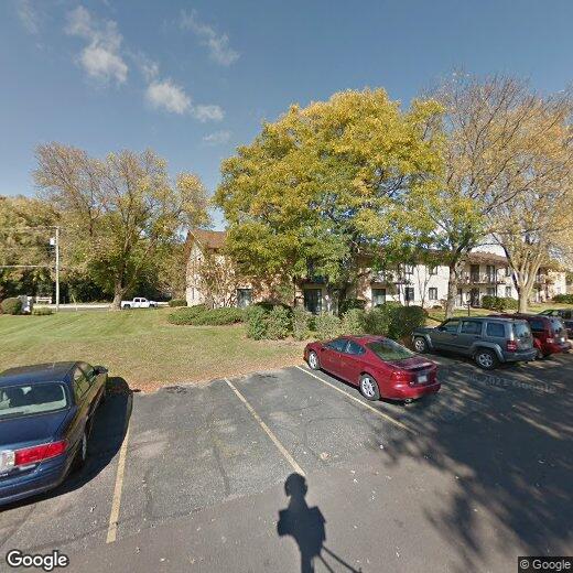 Primary Photo - 2637 Amherst Rd
