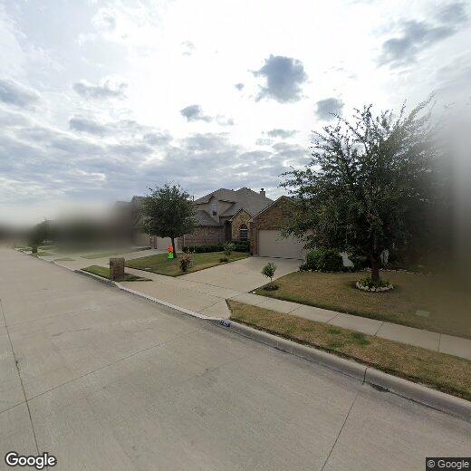 Foto principal - 1317 Zanna Grace Way