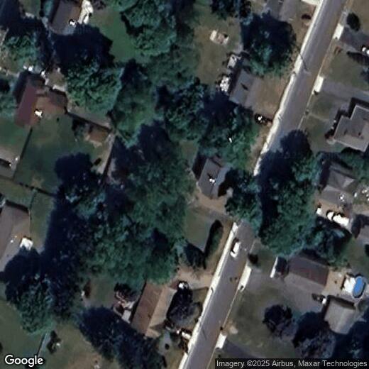 Primary Photo - 15 Bent St