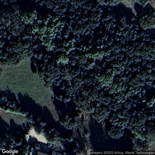 Primary Photo - 6700 Mill Creek Rd
