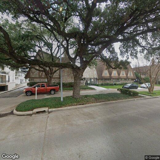 Primary Photo - 2574 Marilee Ln
