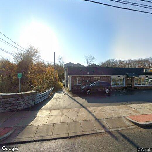 36 E High St, East Hampton, CT 06424 Apartment for Rent in East