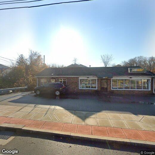 Primary Photo - 36 E High St