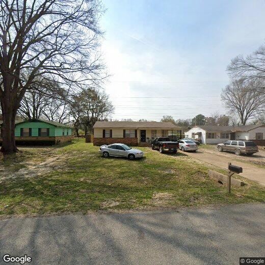 Primary Photo - 1645 Kilarney Ave